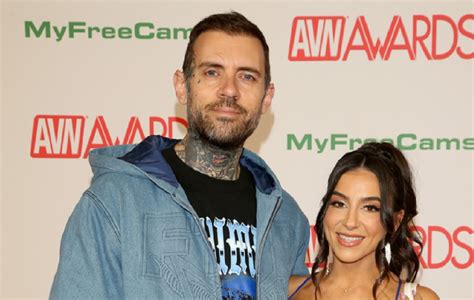 adam22 brianna|Adam 22 Brianna Porn Videos 